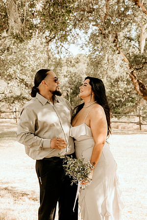 Bryce+Alexandra-239