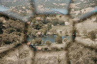 Bryce+Alexandra-4
