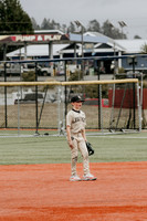 legands -3
