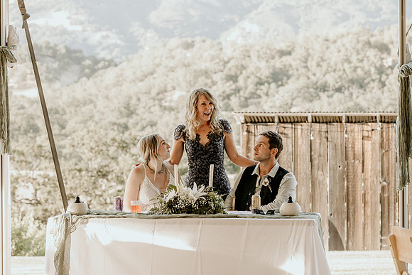 Bryce+Alexandra-329