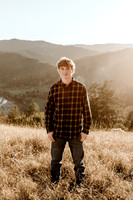 Wesley Senior-15