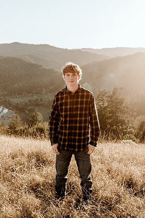 Wesley Senior-15