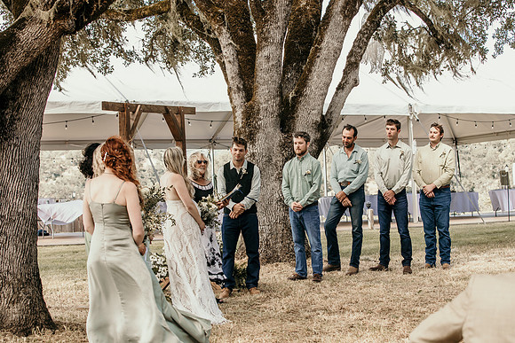 Bryce+Alexandra-105