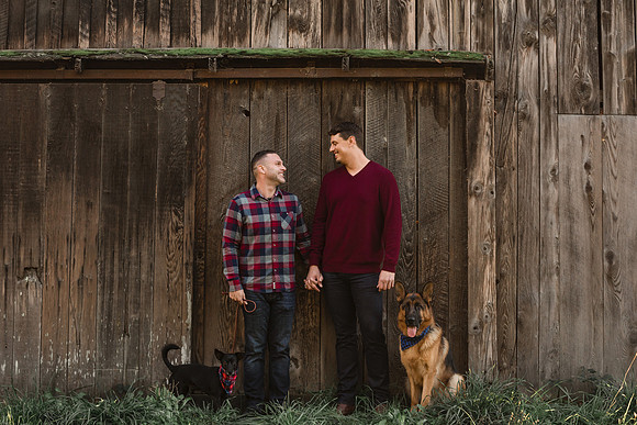 Kyle&Aaron-5