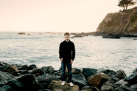 Boden Senior-16