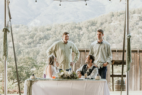 Bryce+Alexandra-332