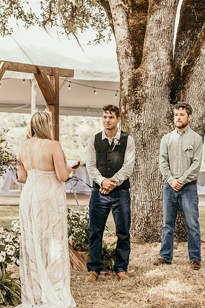 Bryce+Alexandra-122
