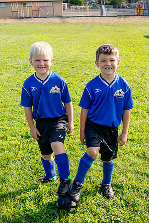 u8#1 buddy