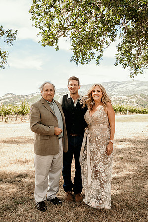 Bryce+Alexandra-231