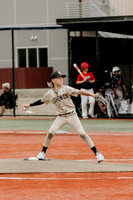 legands -4