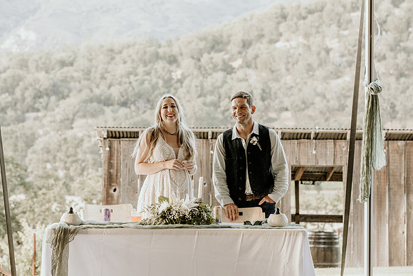 Bryce+Alexandra-343