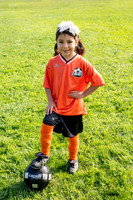 u8 #3 A