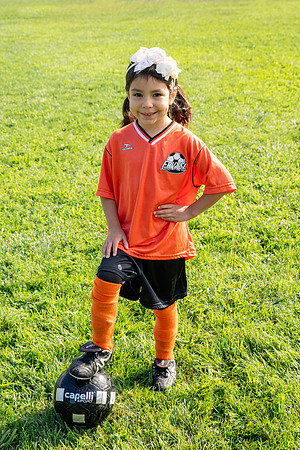 u8 #3 A