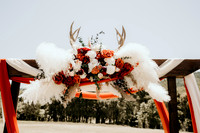 B+V Wedding-15