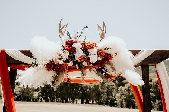 B+V Wedding-15