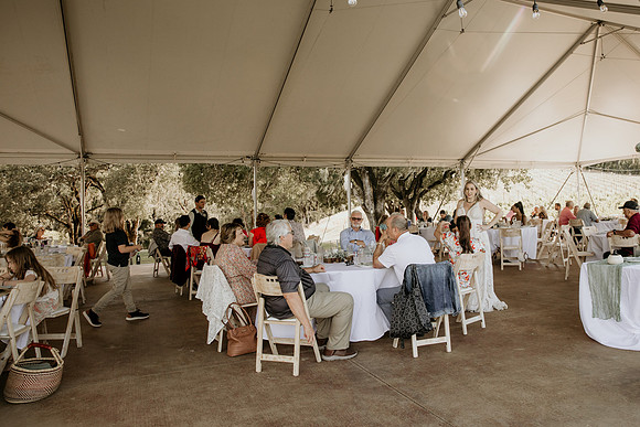 Bryce+Alexandra-272