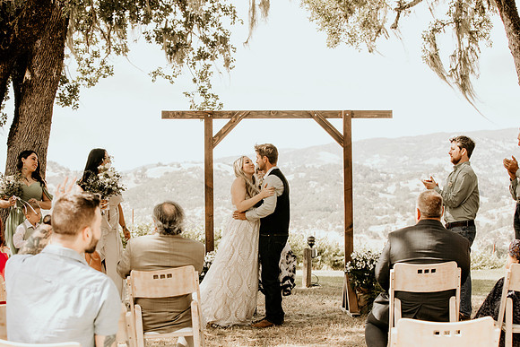 Bryce+Alexandra-150
