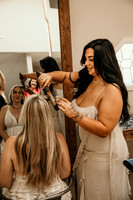 Bryce+Alexandra-11