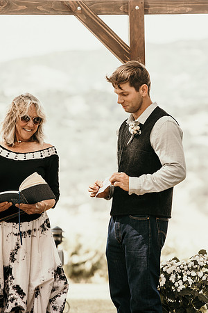 Bryce+Alexandra-126
