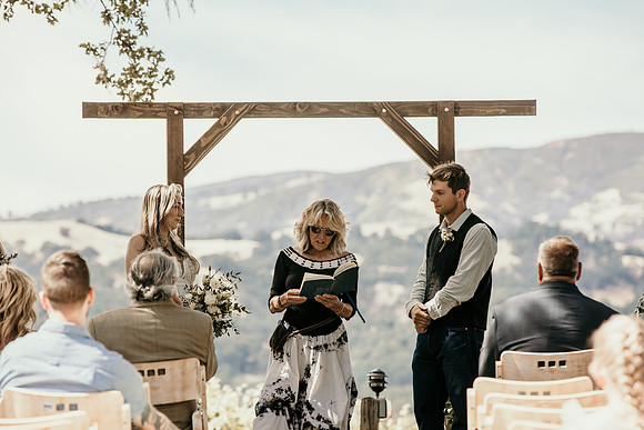 Bryce+Alexandra-90