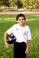 u10 A