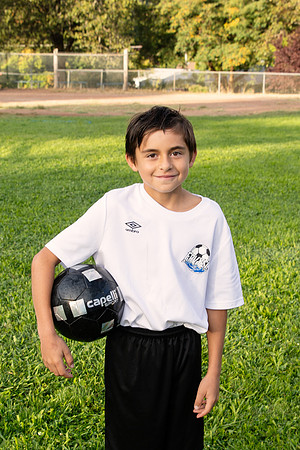 u10 A