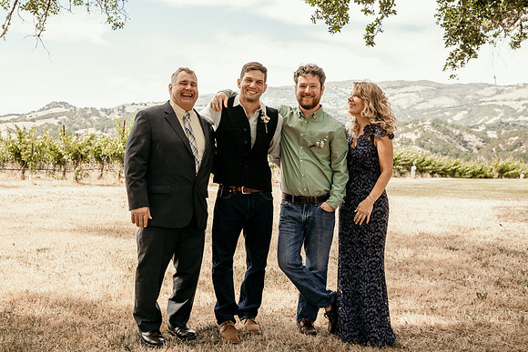 Bryce+Alexandra-220
