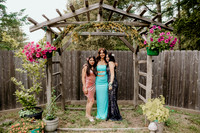6J6A7357-Edit