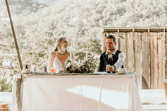 Bryce+Alexandra-328