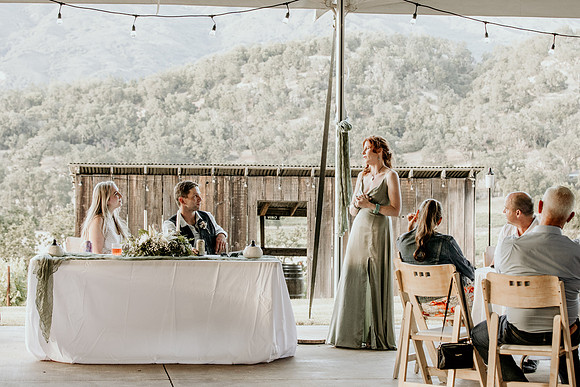 Bryce+Alexandra-339