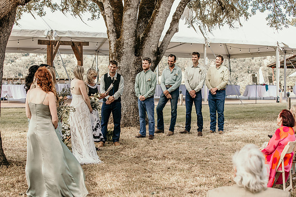 Bryce+Alexandra-106