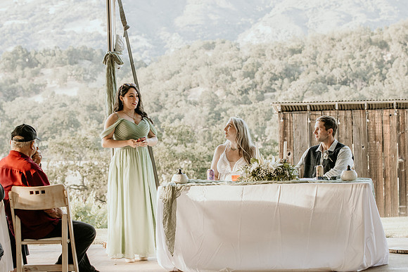 Bryce+Alexandra-334