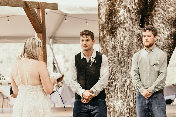 Bryce+Alexandra-125