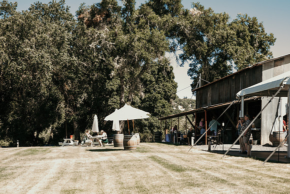 Bryce+Alexandra-41