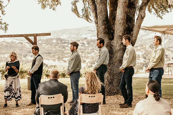 Bryce+Alexandra-116