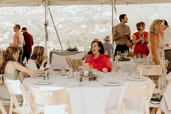 Bryce+Alexandra-243