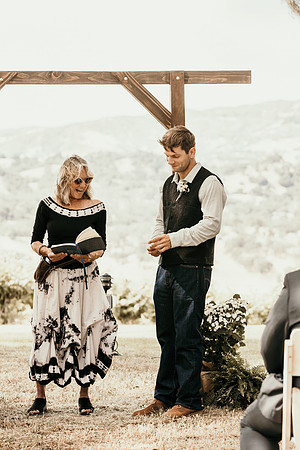 Bryce+Alexandra-127