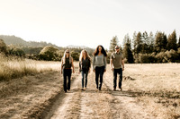 6J6A7366-Edit