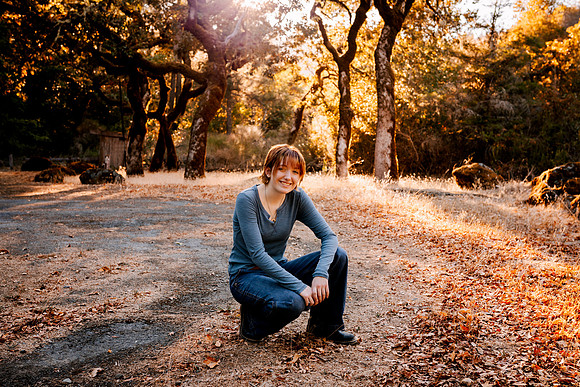 6J6A4147-Edit