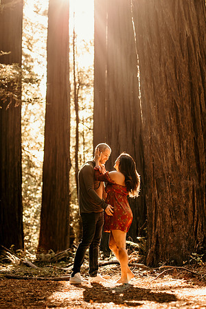 Paul+Natalie-8