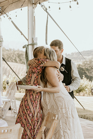 Bryce+Alexandra-305