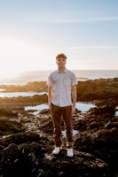 Boden Senior-19
