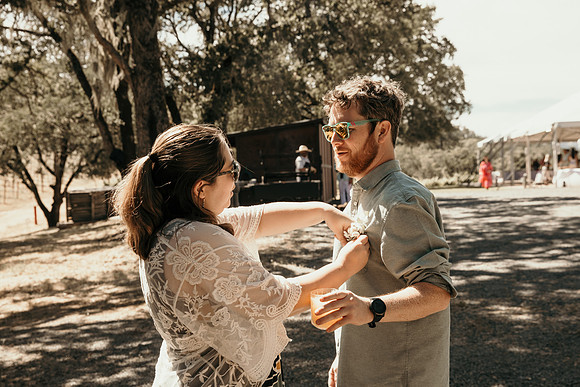 Bryce+Alexandra-45