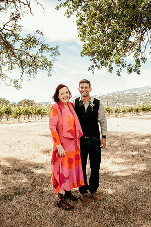 Bryce+Alexandra-235
