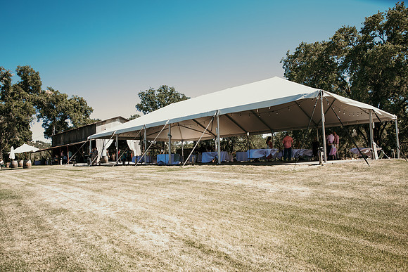 Bryce+Alexandra-40