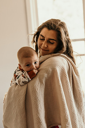 Bryce+Alexandra-2