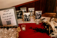 B+V Wedding-6