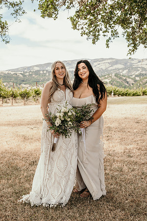 Bryce+Alexandra-204