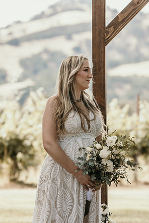 Bryce+Alexandra-98