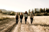 6J6A7369-Edit